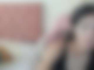 miley777's Live Sex Cam Show
