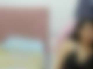 Live cam show with miley777 - Cute on CamwithHer