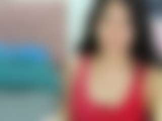 Live cam show with miley777 - Drinking on Nude Chat * 1 On 1 Webcam Sex * Live Cam Show