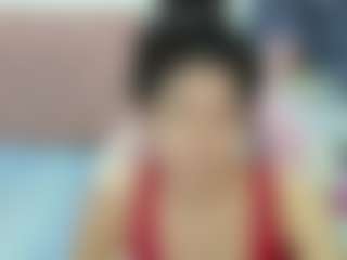Live cam show with miley777 - Thin on Mixed Magazine Live