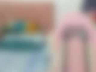 Live cam show with miley777 - Genital Piercings on Streamer API