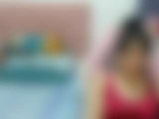 Live cam show with miley777 - Average on Gym Cam Girls