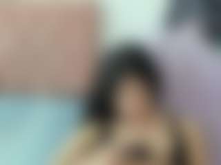 miley777's Live Sex Cam Show