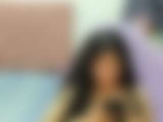 Live cam show with miley777 - Cute on SinfulBabes