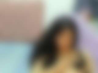 Live cam show with miley777 - Cosplay Young Adult on CamwithHer
