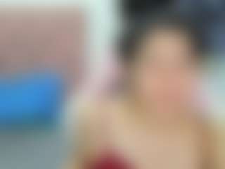 miley777's Live Sex Cam Show