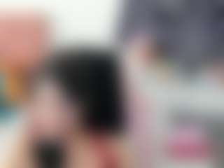 Live-camshow met miley777 - Cosplay op Camsoda