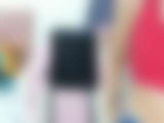 Live cam show with miley777 - Genital Piercings on CamClone
