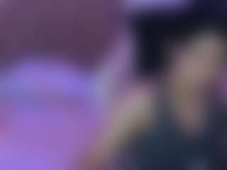Live cam show with miley777 - Solo on Camsoda