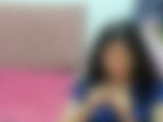 Live cam show with miley777 - Cosplay Young Adult on xfollow cams
