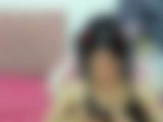 Live cam show with miley777 - Cosplay Young Adult on live.xbliss.ai