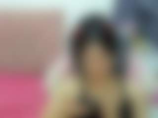 Live cam show with miley777 - Solo on live.xbliss.ai