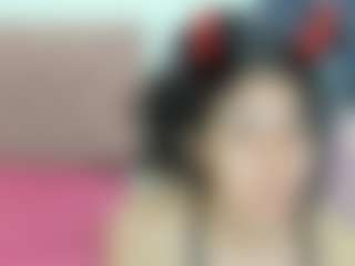 Live cam show with miley777 - Cosplay Lovense on live.xheat.ai