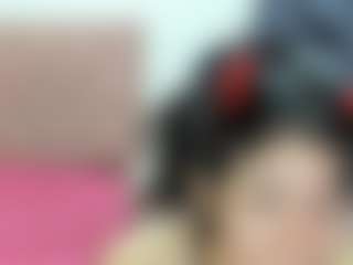 Live cam show with miley777 - Pornstar Cosplay on live.xheat.ai