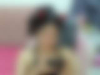 miley777's Live Sex Cam Show