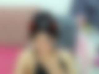 Live cam show with miley777 - Cosplay Toys on live.xheat.ai