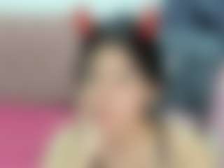 Live cam show with miley777 - Public on justonemore.cc