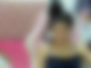 miley777s Live-Sex-Cam-Show
