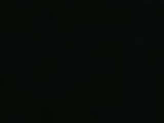 miley777's Live Sex Cam Show