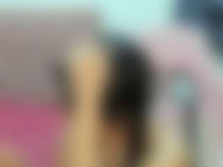 Live cam show with miley777 - Cosplay Lovense on WildCum