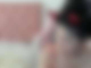 miley777's Live Sex Cam Show