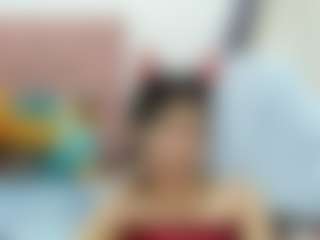 Live cam show with miley777 - Average on Nude Chat * 1 On 1 Webcam Sex * Live Cam Show