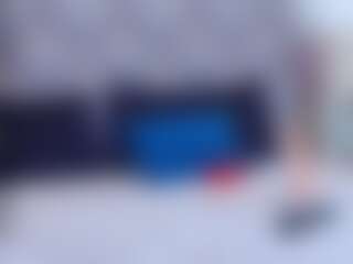 NataliaLopez's Live Sex Cam Show