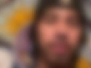Heyoka's Live Sex Cam Show
