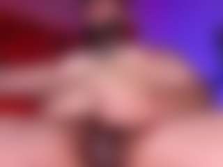 oliver-master's Live Sex Cam Show