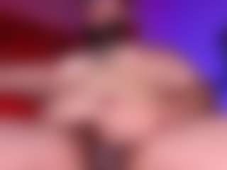 oliver-master's Live Sex Cam Show