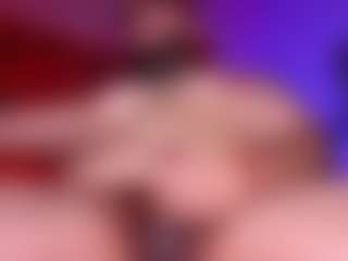 oliver-master's Live Sex Cam Show