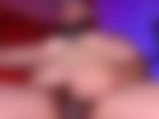 oliver-master's Live Sex Cam Show