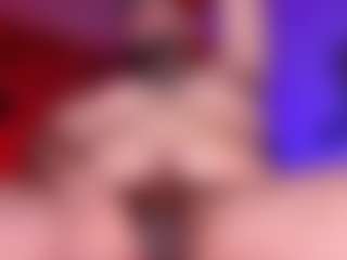 oliver-master's Live Sex Cam Show