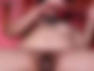 oliver-master's Live Sex Cam Show