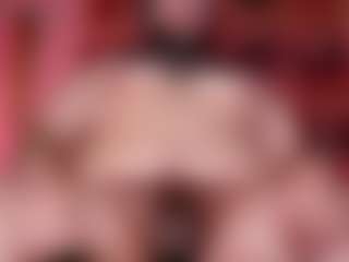 oliver-master's Live Sex Cam Show