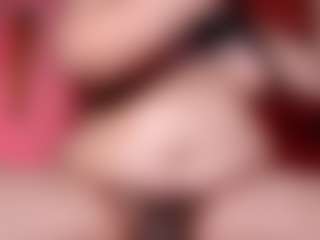 oliver-master's Live Sex Cam Show
