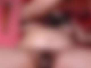 oliver-master's Live Sex Cam Show