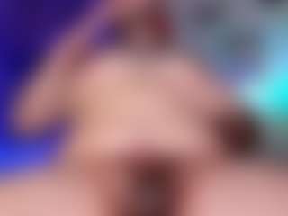 oliver-master's Live Sex Cam Show