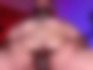oliver-master's Live Sex Cam Show