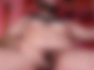 oliver-master's Live Sex Cam Show