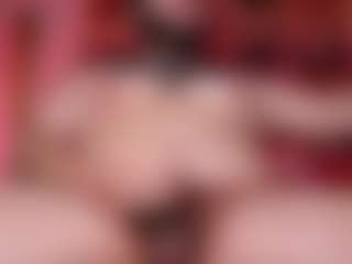 oliver-master's Live Sex Cam Show