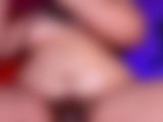 oliver-master's Live Sex Cam Show