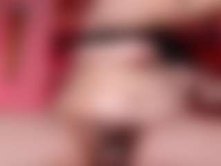 oliver-master's Live Sex Cam Show