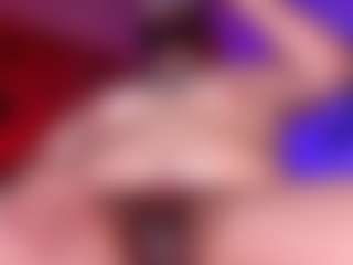 oliver-master's Live Sex Cam Show