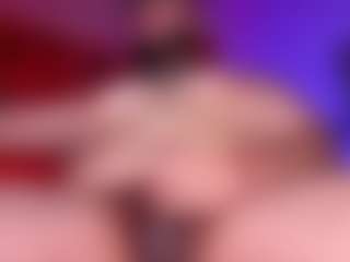 oliver-master's Live Sex Cam Show
