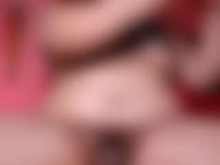 oliver-master's Live Sex Cam Show