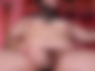 oliver-master's Live Sex Cam Show