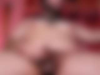 oliver-master's Live Sex Cam Show