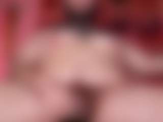 oliver-master's Live Sex Cam Show