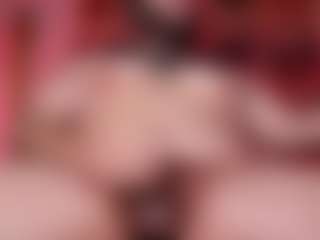 oliver-master's Live Sex Cam Show